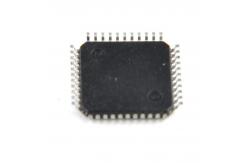 China XC9536XL-10VQG44C CPLD Chip 3.3V 800 Gates Complex Programmable Logic Device Ic supplier
