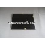 LCD Panel Types AA057VD02 Mitsubishi 5.7 inch 640*480 for sale
