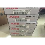16Ch ABB Valve Electro Pneumatic Positioner DO810 EA Digital Output 24V 3BSE008510R2 for sale