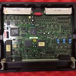 CP675 | ABB PLC MODULE CP675 *fast delivery and nice quality* for sale