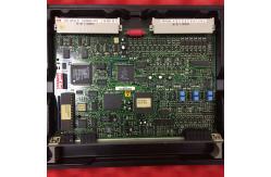 China CP675 | ABB PLC MODULE CP675 *fast delivery and nice quality* supplier