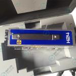 Industrial Automation FUJI Nxt Head H24 Multifunctional For SMT Manufacturing