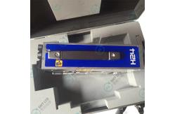 China Industrial Automation FUJI Nxt Head H24 Multifunctional For SMT Manufacturing supplier