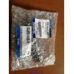 N401CDJ2-499 1016361105 Cylinder CDJ2B15-E4315-10 for sale