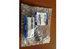 China N401CDJ2-499 1016361105 Cylinder CDJ2B15-E4315-10 supplier