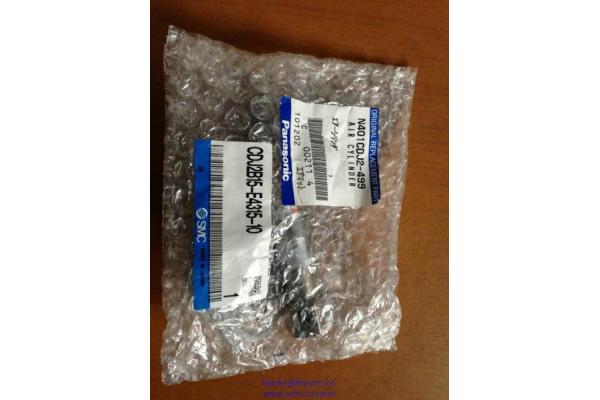 N401CDJ2-499 1016361105 Cylinder CDJ2B15-E4315-10