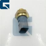 320-3061 3203061 Excavator E312E E320E E329E Pressure Sensor for sale