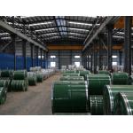 RoHS 0.5mm Ferritic Stainless Steel for sale