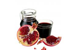 China SUS304 Concentrated Fruit Juice Processing Line For Pomegranate supplier