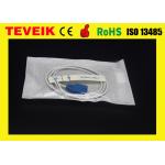MAX-A Adult Disposable Sensor Spo2 For Nellco-r Patient Monitor for sale