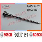 F00RJ01159 High quality control valve for injector 0445120024/0445120026/0445120027 for sale