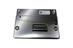 China LQ042T5DZ07 Original 4.2 inch LCD Display Screen for Car Display supplier