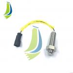 6V-2455 Speed Sensor 6V2455 For 3304 3306 Engine Parts for sale