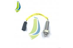 China 6V-2455 Speed Sensor 6V2455 For 3304 3306 Engine Parts supplier