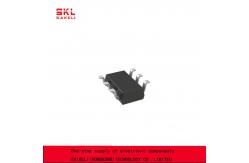 China AD7276BUJZ-REEL7 12-Bit Low Power Serial Output ADC Chips supplier