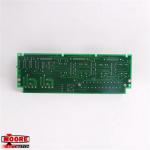IS200EPCTG1AAA  GE  Circuit Board