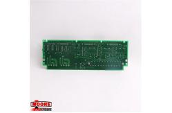 China IS200EPCTG1AAA  GE  Circuit Board supplier