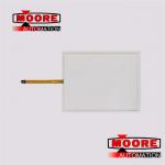 IC754VSF15CTD General Electric Touch Screen Panel