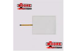 China IC754VSF15CTD General Electric Touch Screen Panel supplier