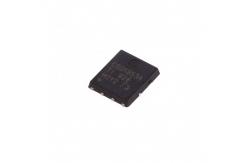 China CSD18534Q5AT New  Original Fast Delivery BOM List Quotation CSD18534Q5AT supplier