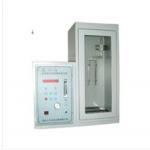Paper Gypsum Board Fire Stability Tester for Thermal Stability of Paper Gypsum Board in Case of Fire for sale