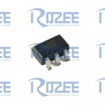AD8061ARTZ-REEL7