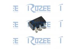 China AD8061ARTZ-REEL7 supplier