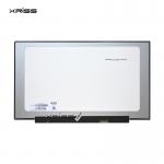NT173WDM-N15 1600x900 LCD Screen Non-Touch 60% NTSC 60Hz EDP 30pins 17.3 Inch TN Panel HD for sale