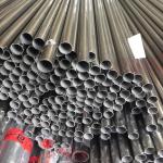 304 316 2inch 6inch Schedule 40 Seamless Stainless Steel Pipe With Good Price for sale