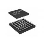 Integrated Circuit Chip CY8C6145FNI-S3F71T ARM Cortex M4F PSoC 6 Microcontroller IC for sale