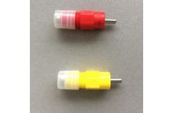 China chicken drinker for farm automatic poultry plastic drinking line supplier