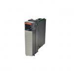 1756-OA8D   AB   Output Module
