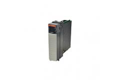 China 1756-OA8D   AB   Output Module supplier