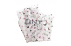 China Colorful Spunbond Polyester Nonwoven Fabric Breathable Anti Static supplier