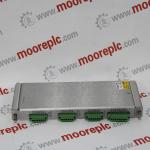 Bently Nevada 133442-01 I/O Module Bently Nevada 133442-01 with competitive price for sale
