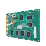 DMF-50174ZNB-FW-BCN LCD Screen 5.7 inch 320*240 LCD Panel for Industrial. for sale