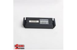 China 1771-HM 1771HM AB AB Memory Module supplier
