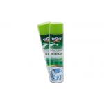 650ml engine surface cleaner engine cleaner spray  car engine degreaser for sale