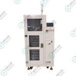 Pallet Cabinet GS-JAT2501(Single Track) for sale