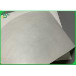 Waterproof fabric paper 1082D 787mm 1000m Per Roll Nontearable