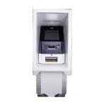 Automatic Teller Machine (ATM) A06T Through The Wall Intelligent Cash Machine User-Friendly for sale