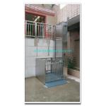 Disabled Wheelchair Lifts for Home/Hydraulic House Small Elevators for Sale for sale