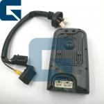 327-7482 3277482 366-8811 3668811 Excavator E330D Engine C9 Monitor Display Panel for sale