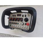 16 Buttons  Fire Truck Industrial Wireless Remote Control for sale