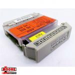 6ES5376-1AA31 6ES5 376-1AA31 Siemens Memory Module for sale