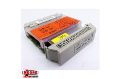 China 6ES5376-1AA31 6ES5 376-1AA31 Siemens Memory Module supplier