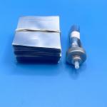 Customizable Silver Aerosol Bag On Valve With Excellent Sealing For Environmental Protection