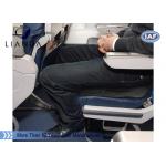Boarding Granted Memory Foam Seat Cushion Using On Airplane Fatigue Reliving For Hours for sale