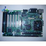 Ultrasound Medical Operation Tools Hitachi HI VISION 5500 Main Board for sale