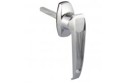 China ODM Heavy Duty Cam Lock supplier